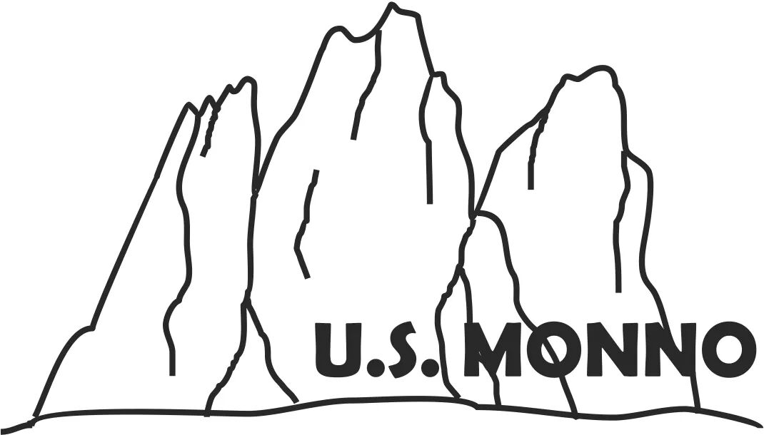 U.S. Monno