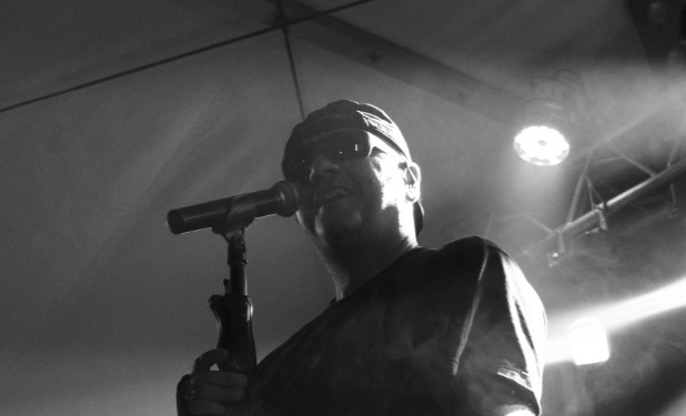 Bollicine: tributo a Vasco Rossi