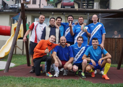 giornata-dello-sportivo-3