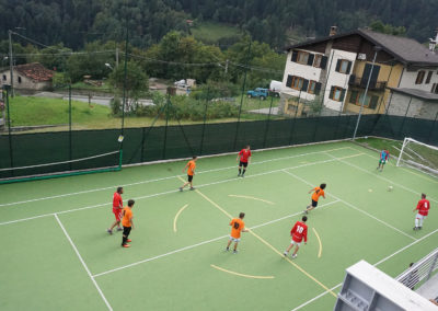 giornata-dello-sportivo-4