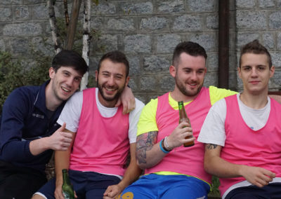 giornata-dello-sportivo-5