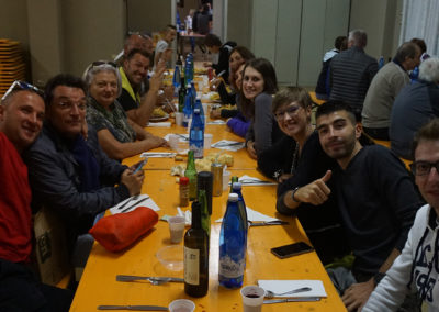 giornata-dello-sportivo-6